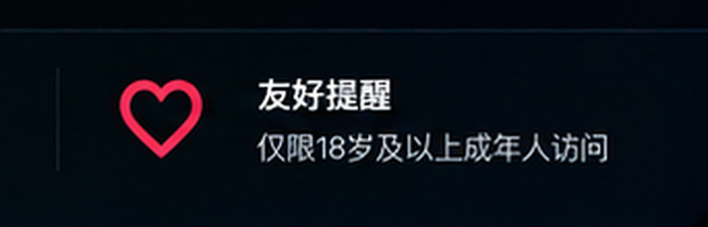 成人网站家长控制与安全搜索